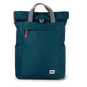 Roka London Finchley backpack (medium)
